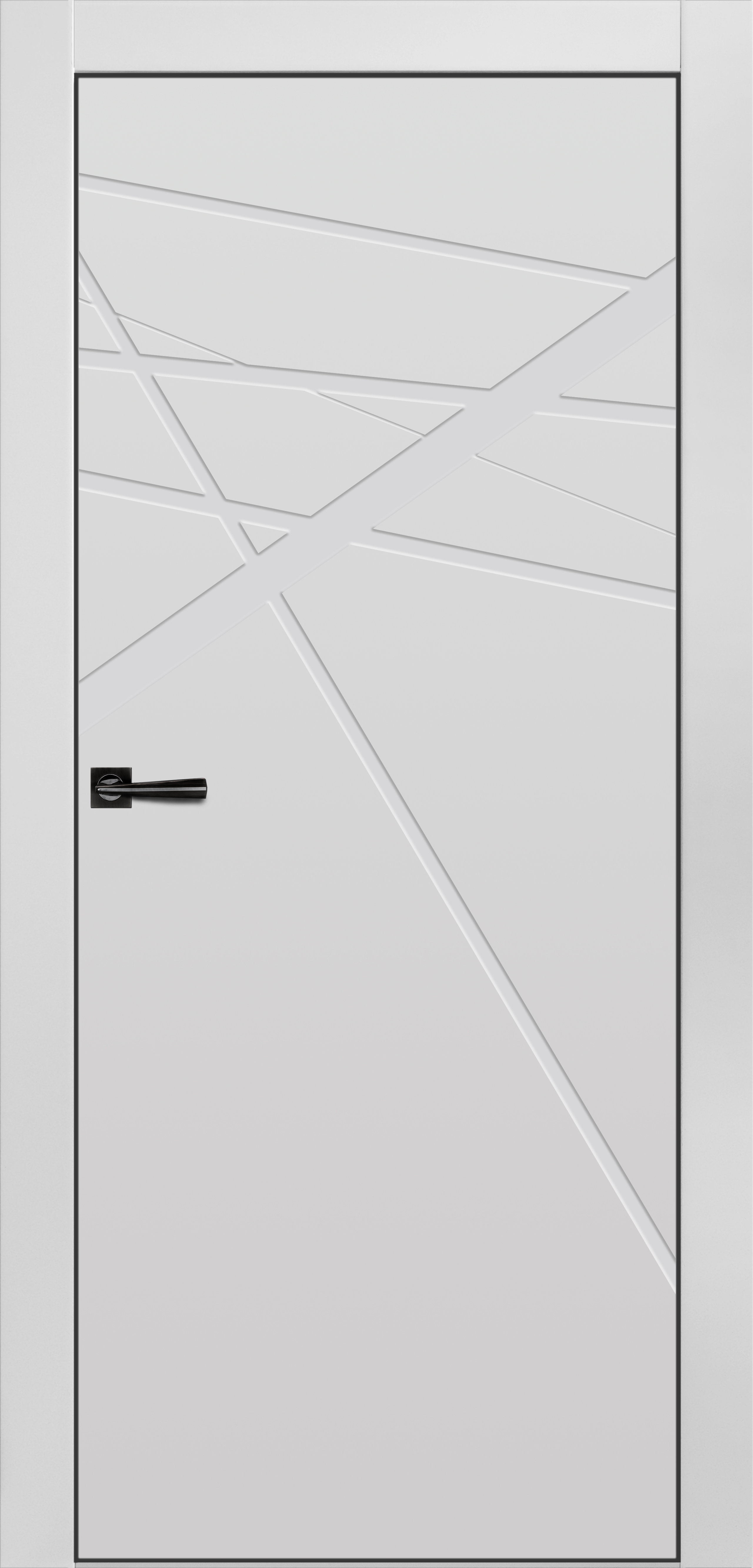 Новелла 6